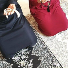 Байболат Куандыков, 11.06.1996, Тараз