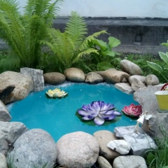 Динара Абдыхалыкова, 18.03.1984, Алматы