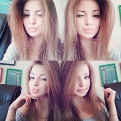 Гуля Орынбасарова, 03.12, Шымкент