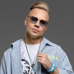 Михаил Игонин, 20.07.1990, Москва