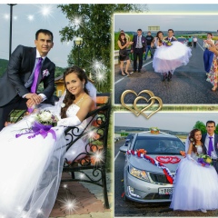 Зульфат Баязитов