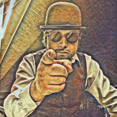 Александр Блинов, 07.09, Калуга