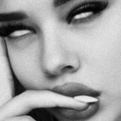 Еркемай Абилханова