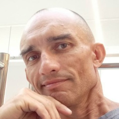 Дмитрий Тяжкороб, 06.01.1978, Гомель