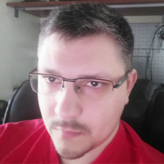 Сергей Иванов, 04.07.1986, Санкт-Петербург