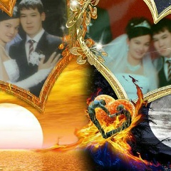 Guljazira Orazova, 20.11.1989, Актау