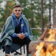 Богдан Васив, 10.10.1992, Новый Уренгой