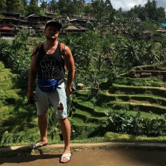 Денис Казанцев, 21.02, Одинцово