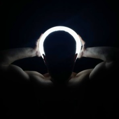 Вова Колчин, 07.09, Алматы