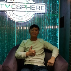 Андрей Ким, 27.09.1991, Тараз