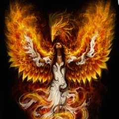 Елена Цветкова, 21.03.1986, Санкт-Петербург