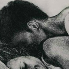 Кама Темирханова, 09.08.1988, Алматы