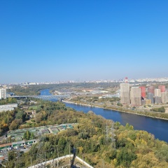 Алексей Петров, 16.09.1979, Санкт-Петербург
