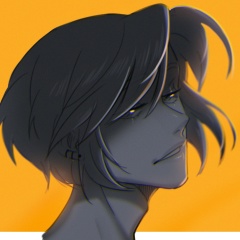 Elliot Moon, 05.03.1996