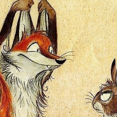 Николай Лисовский, 09.06.1988, Никель