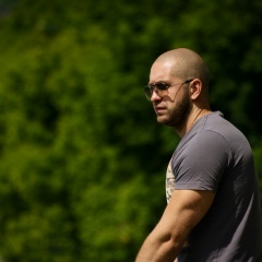 Дэнис Стифлеров, 01.10