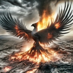 Лиза Ночи, 16.07, Санкт-Петербург