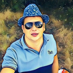 Николай Graf, 15.05, Хмельник