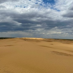 Vito Andolini, Москва