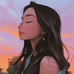 Айдана Токтасынова, 03.09, Алматы