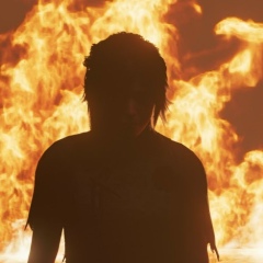 Денис Кузьменко, Tampere