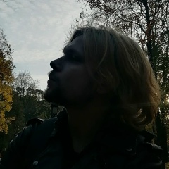 Даня Васильев, Екатеринбург