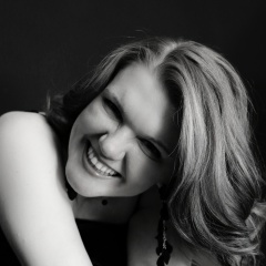 Александра Рожек, 06.06.1990, Нижний Новгород