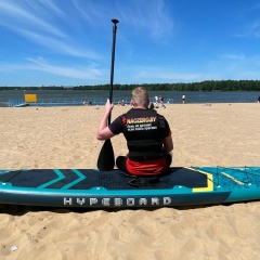 Влад Софьин, 26.01, Минск