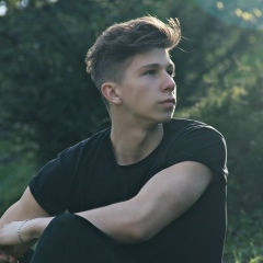 Рома Пьясецкий, 03.11, Киев