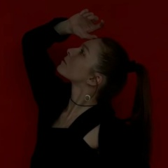 Кастр Юля, 18.06.1920, Санкт-Петербург