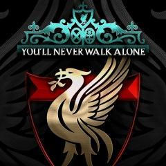 Еркебулан Дуйсенбаев, 14.09.1989, Семей