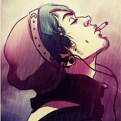 Асхат Дамиров, 19.04, Москва