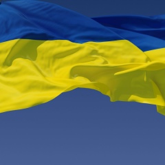 Віталій Сковира, 03.06.1989, Киев