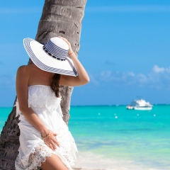 Екатерина Малинова, 14.08.1985, Москва