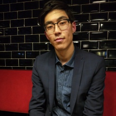 Darhan Nusipzhanov, 28.06, San Francisco