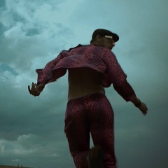 Kirill Kirik, 01.04, Херсон