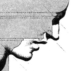 Алексей Ашуркин, 06.09, Новокузнецк