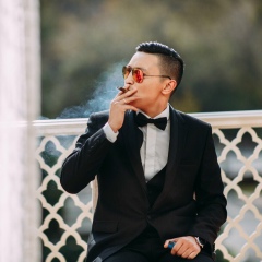 Ramazan Bidakhmetov, 04.03