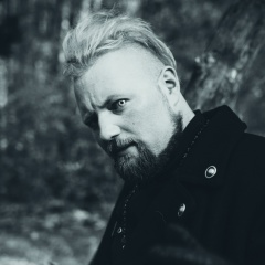 Вячеслав Бутаков, 12.06, Екатеринбург