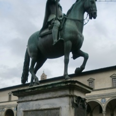 Ahmad Abbas, 12.01, Cairo