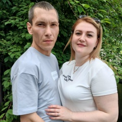 Евгений Катугин, 19.01.1988, Кетово