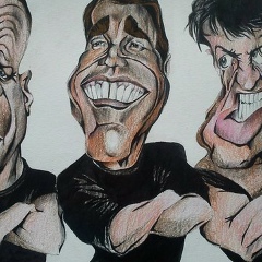 Қуаныш Жумабай, 19.03.1999, Алматы