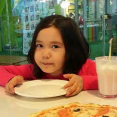 Артыкалы Байгалиев, 07.11.1979, Актау