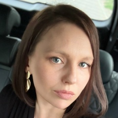Екатерина Беленко, 17.01, Тихорецк