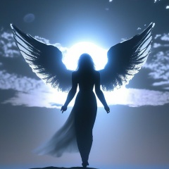 Анастасия Гасс, Дмитров