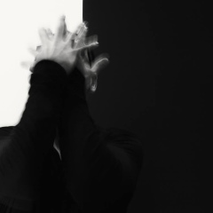 Георги Т., 16.02.1989, Пловдив