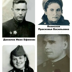 Сергей Сергеевич, 28.04.1985, Санкт-Петербург