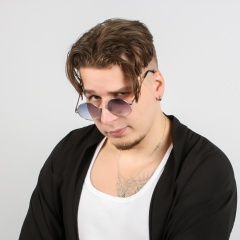 Александр Толчанов, 27.12.1989, Пермь