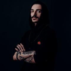 Георгий Тординава, 17.10, Тбилиси