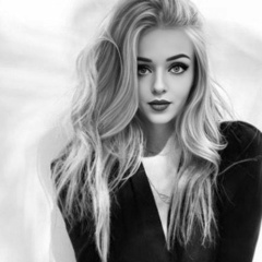 Мадина Хуснутдинова, 21.08